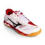 Mizuno Shoe Wave Medal 6 - Euro 44